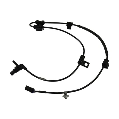 Kuva KAVO PARTS BAS 4046 ABS Anturi Etuakseli, oikea aktiivisensori 1050 KIA: Sportage III