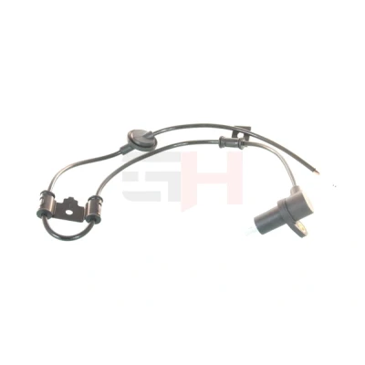 Kuva Tunnistin, kiertonopeus, Taka akseli, vasen HYUNDAI MATRIX OE 9568017000, 9568017300