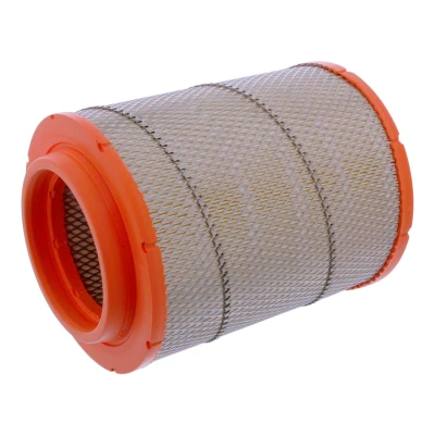 Kuva FEBI BILSTEIN 40172 Ilmansuodatin 333 245 Suodatinpanos