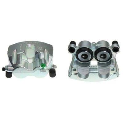Kuva BUDWEG CALIPER 345117 Jarrusatula
