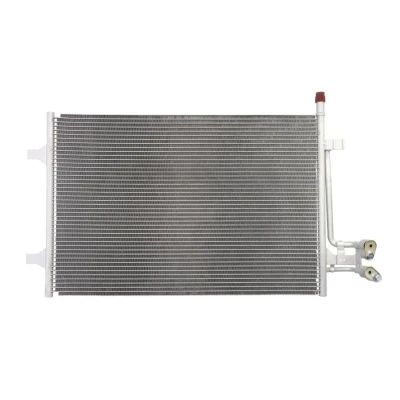 Kuva Lauhdutin, ilmastointilaite THERMOTEC KTT110299