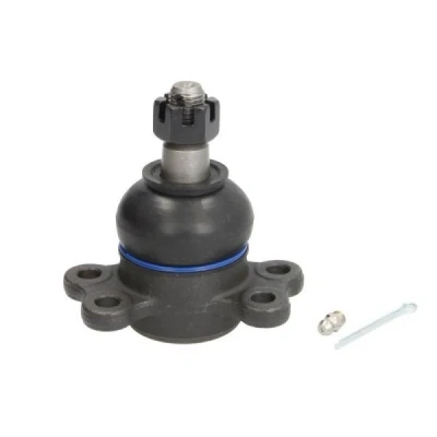 Kuva Pallonivel YAMATO J29000YMT