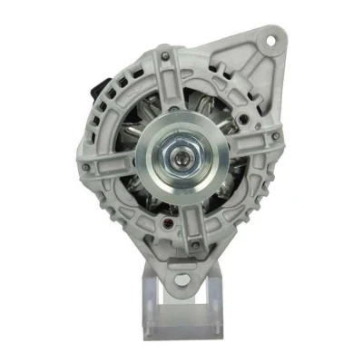 Kuva CV PSH 155.535.090.010 Laturi 12V 90A MITSUBISHI: Carisma Hatchback
