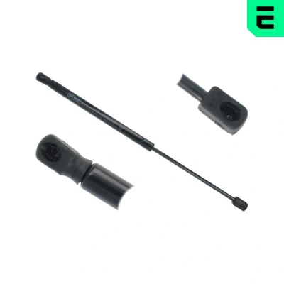 Kuva OPTIMAL AG 51303 Takaluukun Kaasujousi 380 454