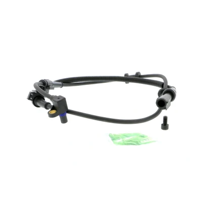 Kuva VEMO V25 72 1132 ABS Anturi Etuakseli Original Quality Autoihin, joissa 12
