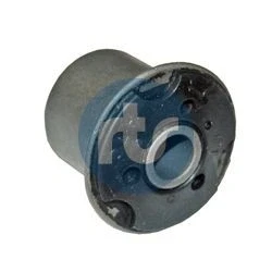 Kuva Tukivarren hela RTS 017 00019