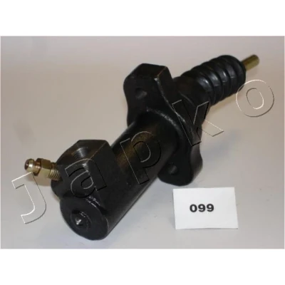 Kuva JAPKO 85099 Kytkimen Työsylinteri