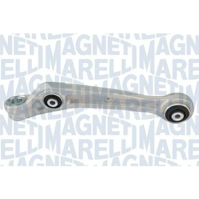 Kuva MAGNETI MARELLI 301181322600 Alatukivarsi Etuakseli, vasen Poikittaistukivarsi AUDI: A8 D4