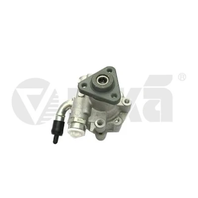 Kuva VIKA 44221479401 Ohjaustehostimen Pumppu AUDI: Q7