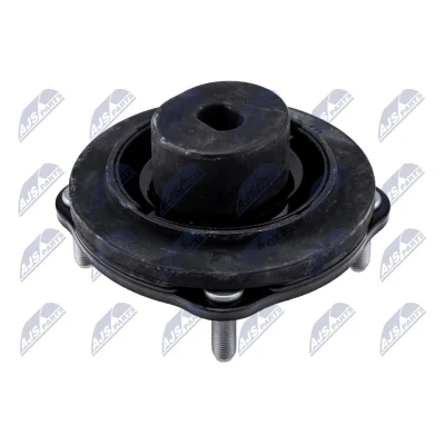 Kuva Jousijalan tukilaakeri, Etuakseli LEXUS LX, TOYOTA LAND CRUISER 200 OE 48609 60080