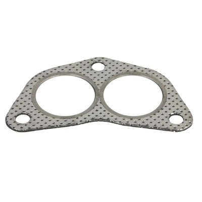 Kuva Tiivisterengas, pakoputki BOSAL 256 264