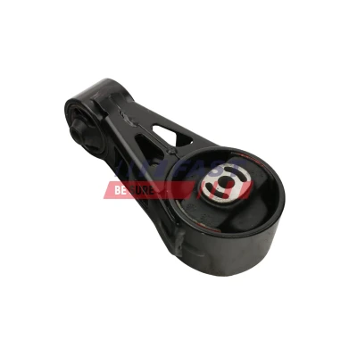 Kuva FAST FT52647 Moottorin Kumityyny Oikea 40mm