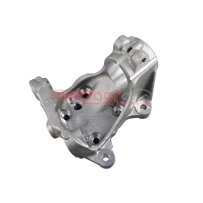 Kuva Olka akseli, pyöräntuenta, Etuakseli, oikea BMW X1 [E84] OE 31 21 6 784 866, 865 144, 31216784866
