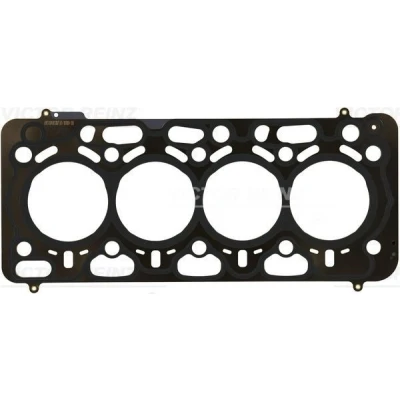 Kuva REINZ 61 10189 00 Kannentiiviste 0,83 83 Metalli kerros tiiviste VOLVO: V70 3, XC60 I, XC70 II Farmari