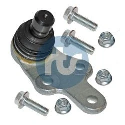 Kuva Pallonivel RTS 93 90649 156