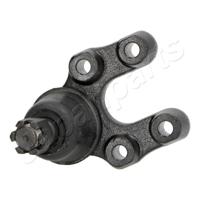 Kuva JAPANPARTS BJ 102 Alapallonivel etuakseli molemminpuoleinen M18X1,5 19,8 105 NISSAN: Cabstar