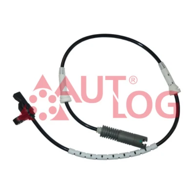Kuva AUTLOG AS5160 ABS Anturi Etuakseli BMW: 3 Sedan, 1 Coupe, Coupe