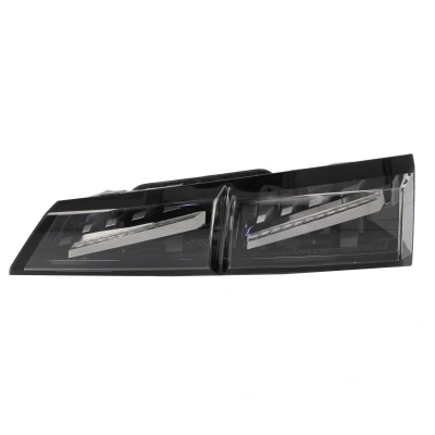 Kuva HELLA 2SA 015 022 121 Takavalot Oikea Sisä osa LED 12