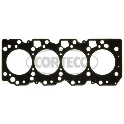 Kuva CORTECO 83403271 Kannentiiviste 1,25 87 Metalli 1 TOYOTA: Carina E Sedan, Corolla VIII Sedan