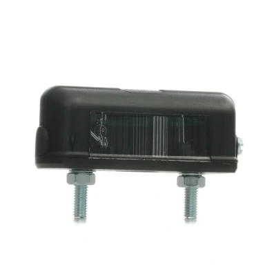 Kuva HELLA 2KA 357 014 001 Rekisterivalo