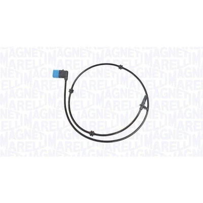 Kuva MAGNETI MARELLI 172100137010 ABS Anturi Taka akseli 2 MERCEDES BENZ: B sarja, A sarja