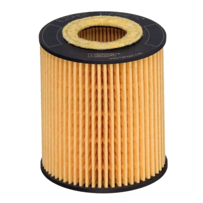 Kuva HENGST FILTER E20H01 D293 Öljynsuodatin Suodatinpanos FORD: MONDEO 4 Turnier, 3 Kombi, S Max Mk1, MAZDA: 6 Farmari, Hatchback, Sedan