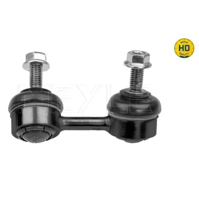 Kuva MEYLE 31 16 060 0009/HD Koiranluu Etuakseli, oikea 72 M10x1,5 Quality Avainotteella HONDA: Accord 6 Limousine