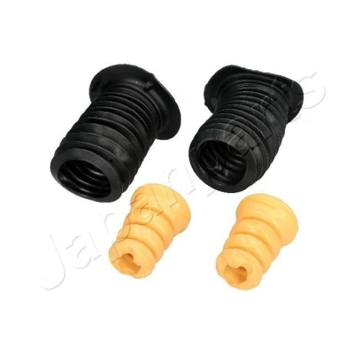 Kuva JAPANPARTS KTP 0117 Iskunvaimentimen Suojakumi Etuakseli BMW: X1, 2 Active Tourer