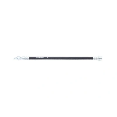 Kuva BOSCH 1 987 481 A38 Jarruletku 320 M10x1