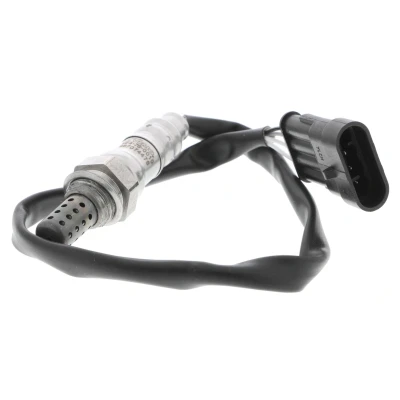 Kuva VEMO Original Quality V24 76 0010 Lambda Anturi M18 x 1,5 Kierre, esivoideltu Musta 4 Soikea FIAT: Punto II Hatchback, Stilo 500L