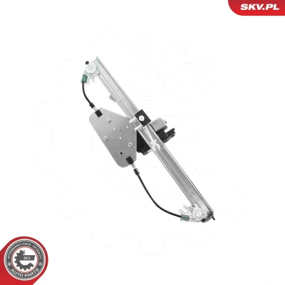 Kuva Lasinnostin ESEN SKV 51SKV261