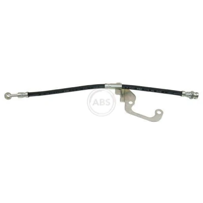 Kuva A.B.S. SL 5865 Jarruletku 450 BANJO 10.0 mm
