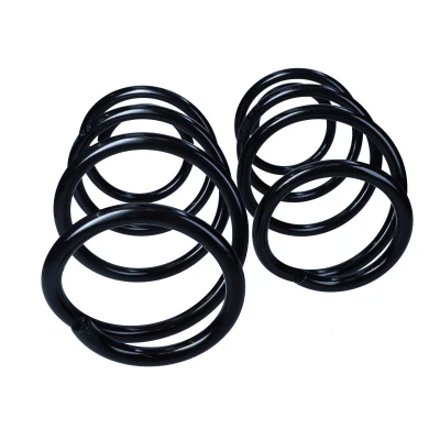 Kuva Jousi (auton jousitus) MAXGEAR 60 1621D