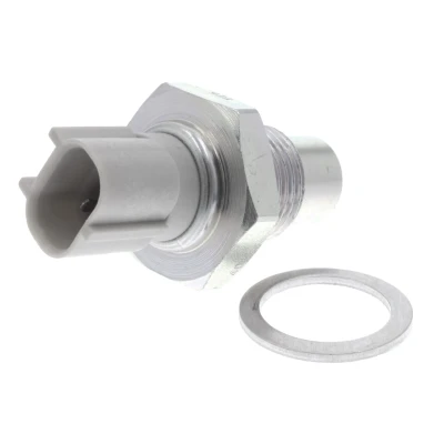 Kuva Kytkin, peruutusvalo TOYOTA AURIS, AVENSIS Kombi, Sedan, IQ, URBAN CRUISER, YARIS OE 8454520021, 84545 20021