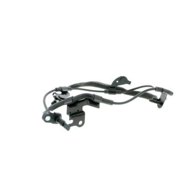 Kuva VEMO V70 72 0211 ABS Anturi Taka akseli, vasen Original Quality Autoihin, joissa 12 TOYOTA: RAV4 III SUV, IV SUV