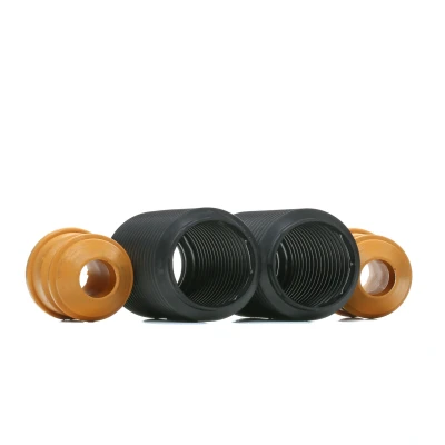 Kuva SACHS 900 089 Iskunvaimentimen Suojakumi Service Kit FORD: MONDEO 3 Kombi, Stufenheck,