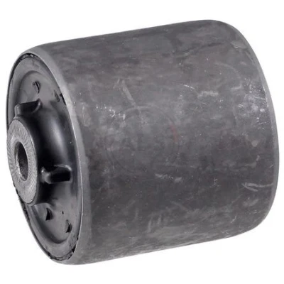 Kuva A.B.S. 271891 Tukivarren Hela 84,8mm Hydrolaakeri