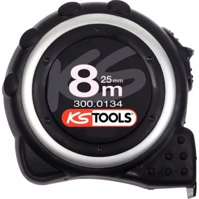 Kuva KS TOOLS 300.0134 Mittanauha 25