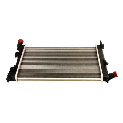 Kuva MAXGEAR AC230052 Jäähdytin Alumiini 368 500 16 Jäähdytysrivat juotetut KIA: Rio 3, III Van / Hatchback