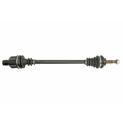 Kuva POINT GEAR PNG72326 Vetoakseli Etuakseli, oikea 725 84 Autoihin, joissa ABS RENAULT: Kangoo I Express, CLIO 2
