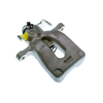 Kuva Jarrusatula, Taka akseli, oikea RENAULT CLIO III, Grandtour MODUS / GRAND OE 7701208362, 8253297