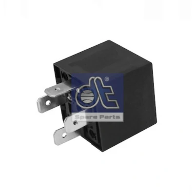 Kuva DT Spare Parts 3.33061 Esivastus, sytytysjärjestelmä