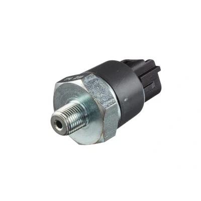 Kuva HELLA 6ZL 003 259 511 Öljynpaineanturi 1/8 GAS 0,2 Avaaja TOYOTA: Corolla IX Hatchback, RAV4 III SUV, VIII FX HONDA: ACCORD 8 Kombi