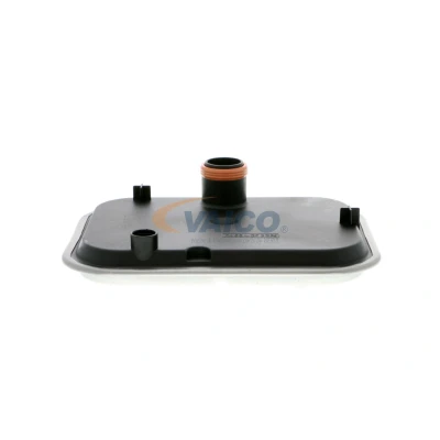 Kuva VAICO V30 7420 Hydrauliikkasuodatin, Automaattivaihteisto Original Quality