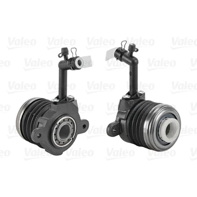 Kuva VALEO 804523 Irroitusmekanismi Kytkin Ilman anturia ALFA ROMEO: 156 Sportwagon