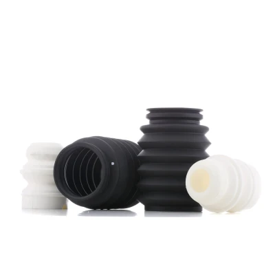 Kuva BILSTEIN B1 Service Parts 11 270256 Iskunvaimentimen Suojakumi Etuakseli BMW: 3 Touring, Sedan, 1 Hatchback