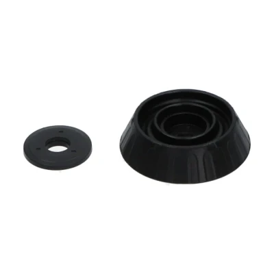 Kuva Korjaussarja, jousijalan tukilaakeri, Etuakseli HYUNDAI i10 I, KIA PICANTO I OE 5461107000, 5461207000