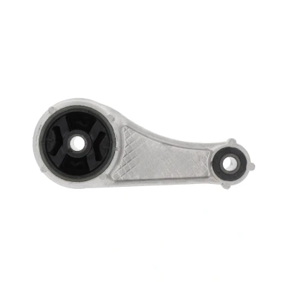 Kuva Moottorin tuki, Takana RENAULT 19 II, Chamade CLIO I OE 77 00 800 522