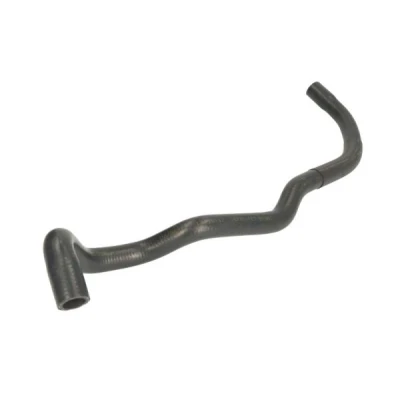 Kuva THERMOTEC DWX105TT Jäähdyttimen Letku OPEL: Vectra C CC
