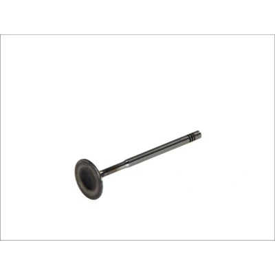 Kuva FRECCIA R6013/S Imuventtiili 29,5 VOLKSWAGEN: Golf 5, Sharan II, Jetta 3, AUDI: A3 Hatchback, SKODA: Octavia II 2 Combi
